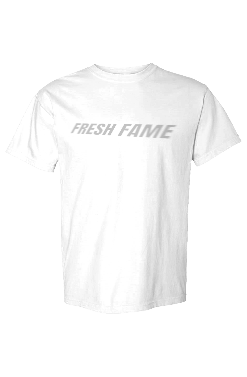 Fresh Fame Slide T