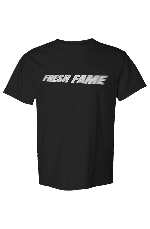 Fresh Fame Slide T