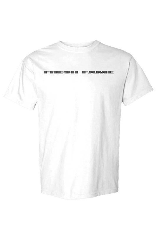 Fresh Fame Basic T