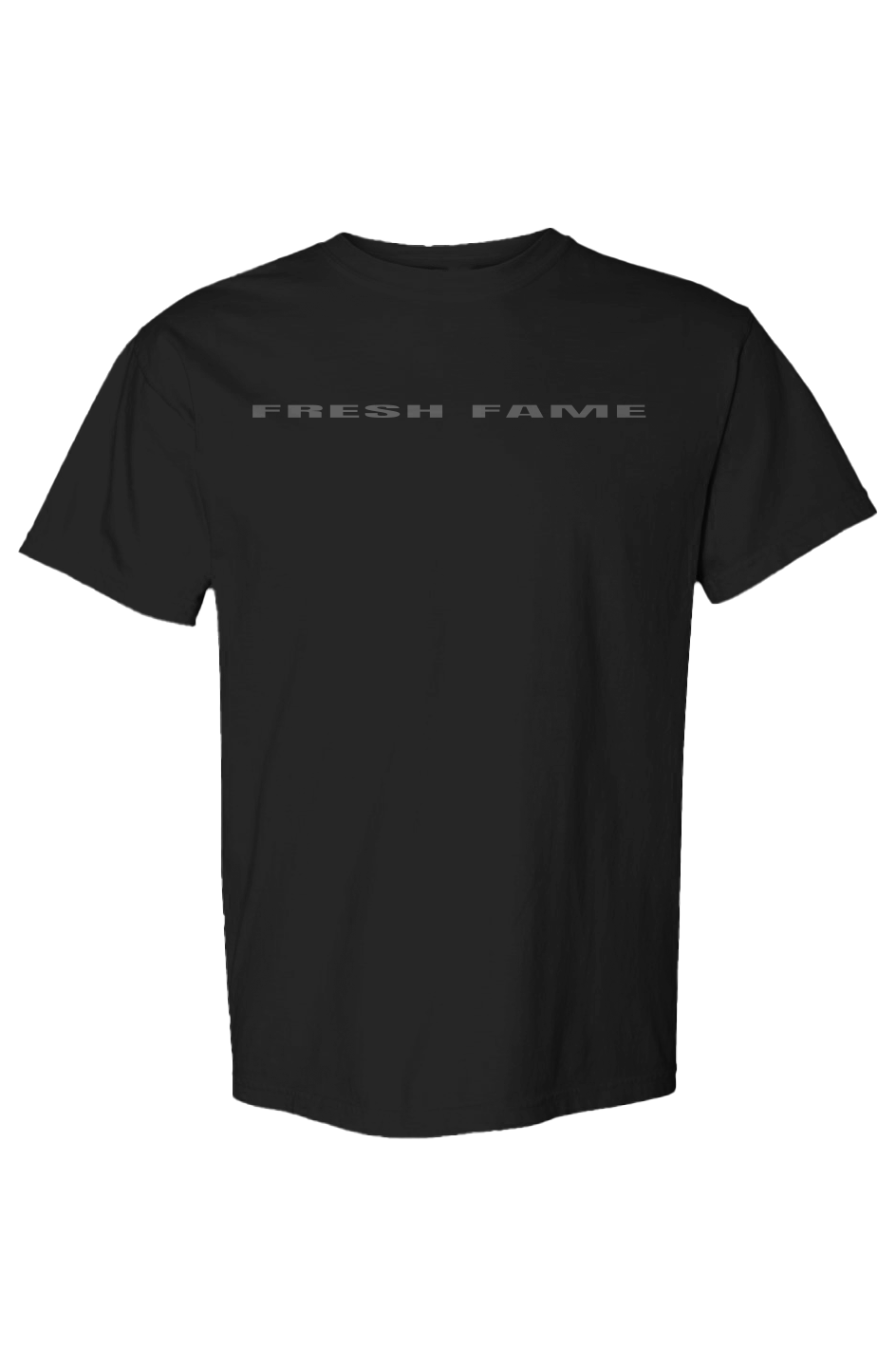 Fresh Fame Basic T
