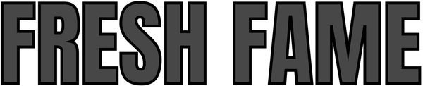 Freshfame.com